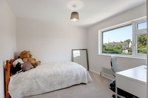 Photo 21- click for photo gallery